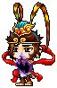 KaizokHanta